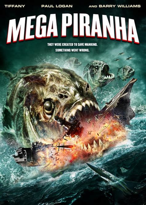 m4ufree piranha|Piranha (2010) .